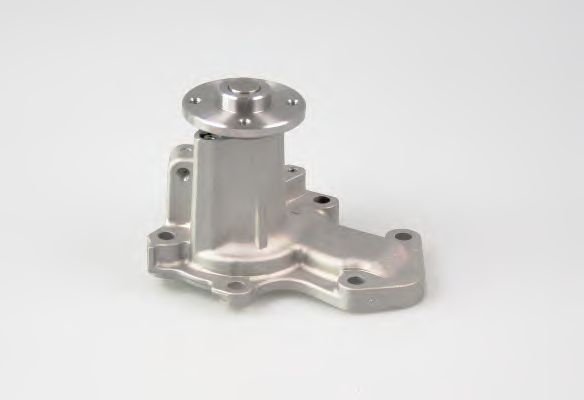 Помпа HEPU P7556