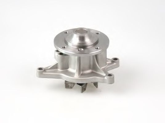 Помпа HEPU P7695