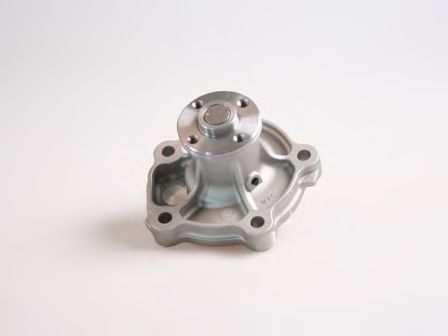 Помпа HEPU P7521