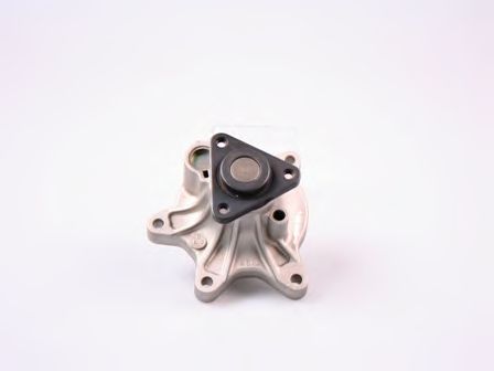 Помпа HEPU P7697