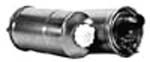 Топливный фильтр ALCO FILTER SP-1041