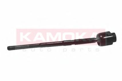 Рулевая тяга KAMOKA 9919237A