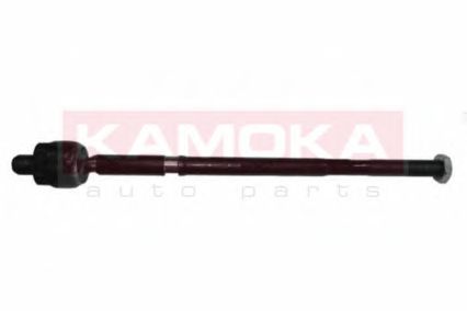 Рулевая тяга KAMOKA 9937611