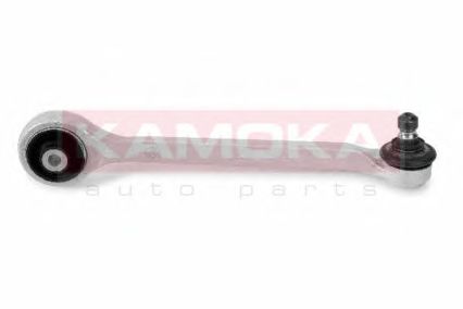 Рычаг подвески KAMOKA 9937672