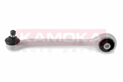 Рычаг подвески KAMOKA 9937673