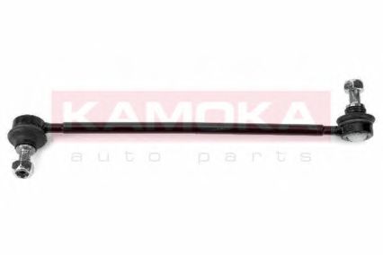 Тяга / стойка стабилизатора KAMOKA 9945264