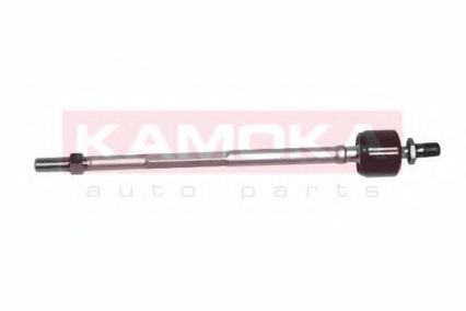 Рулевая тяга KAMOKA 9947210