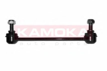 Тяга / стойка стабилизатора KAMOKA 9951066