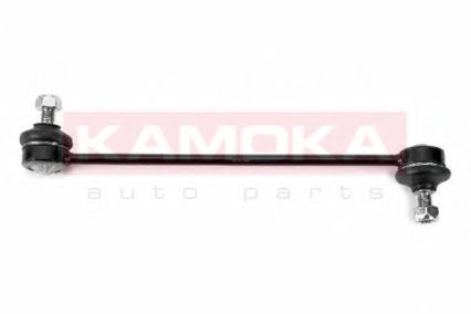 Тяга / стойка стабилизатора KAMOKA 9951067