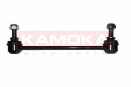 Тяга / стойка стабилизатора KAMOKA 9951068