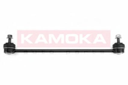 Тяга / стойка стабилизатора KAMOKA 9953060