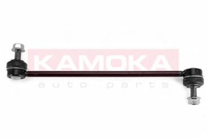 Тяга / стойка стабилизатора KAMOKA 9953567