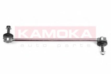 Тяга / стойка стабилизатора KAMOKA 9953569