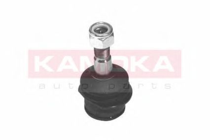Шаровая опора KAMOKA 9964082
