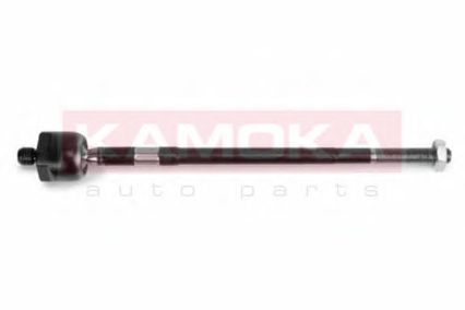 Рулевая тяга KAMOKA 9977012