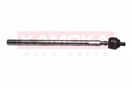 Рульова тяга KAMOKA 997711