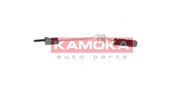 Датчик износа колодок KAMOKA 105002