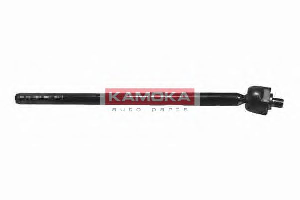 Рулевая тяга KAMOKA 993236