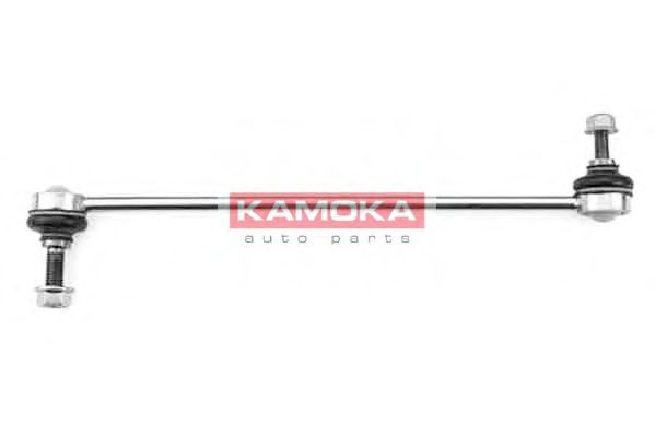 Тяга / стійка стабілізатора KAMOKA 9967667