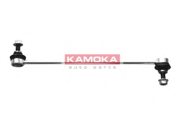 Тяга / стойка стабилизатора KAMOKA 9967760
