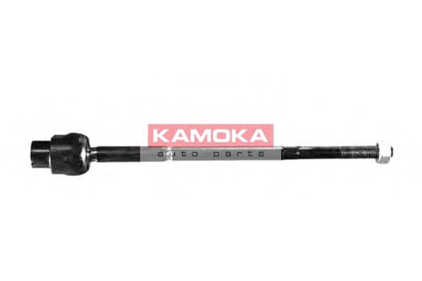 Рулевая тяга KAMOKA 999715