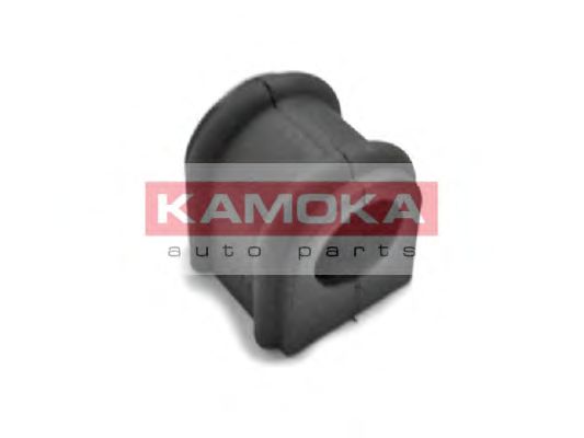 Опора, стабилизатор KAMOKA 8800155
