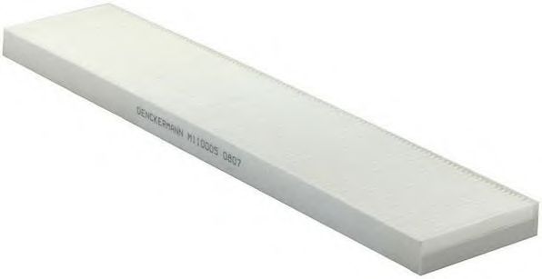 Фильтр салона DENCKERMANN M110005