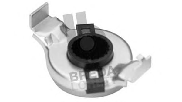 Выжимной подшипник BREDA LORETT CR 1106