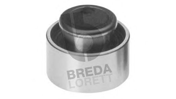 Натяжной ролик ремня ГРМ BREDA  LORETT CR 1649