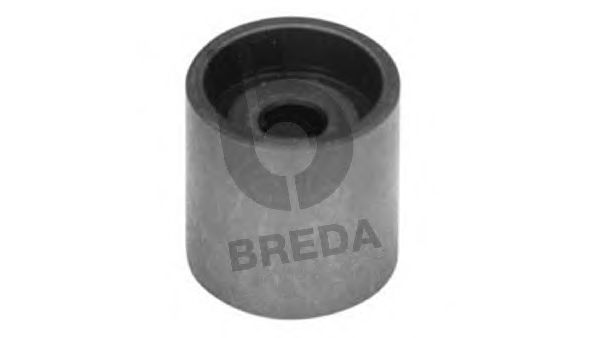 Направляющий / паразитный ролик ремня ГРМ BREDA  LORETT CR 3003