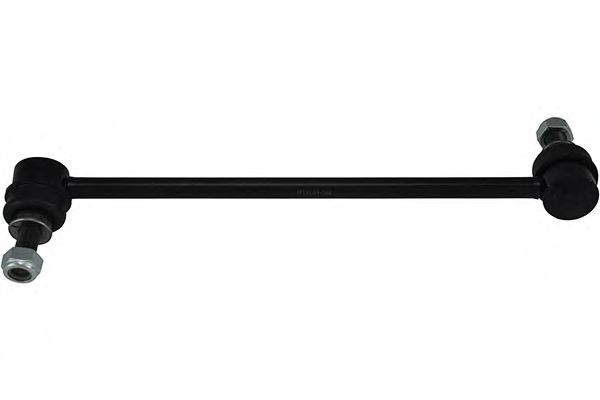 Тяга / стойка стабилизатора KAVO PARTS SLS-6544