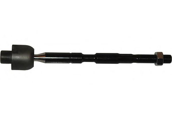 Рулевая тяга KAVO PARTS STR-9061