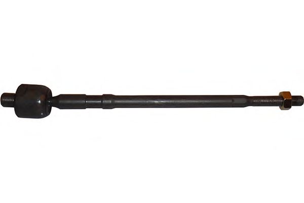 Рулевая тяга KAVO PARTS STR-5521