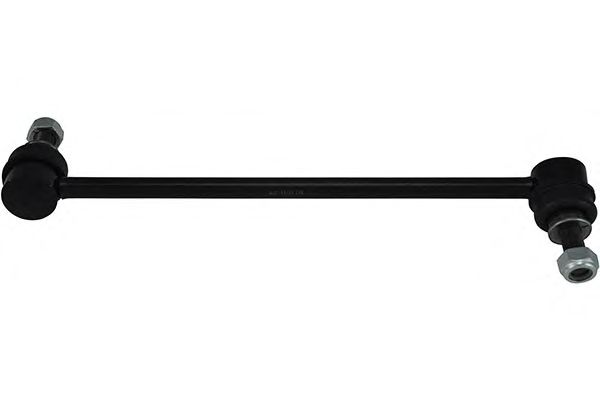 Тяга / стойка стабилизатора KAVO PARTS SLS-6543