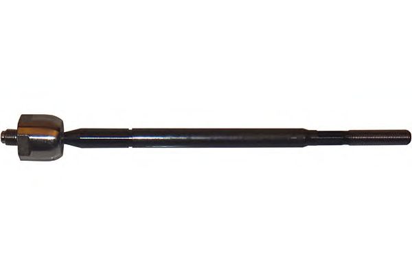 Рулевая тяга KAVO PARTS STR-5526