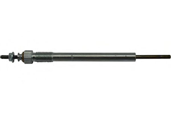 Свеча накала KAVO PARTS IGP-3003