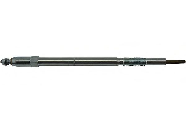 Свеча накала KAVO PARTS IGP-6506