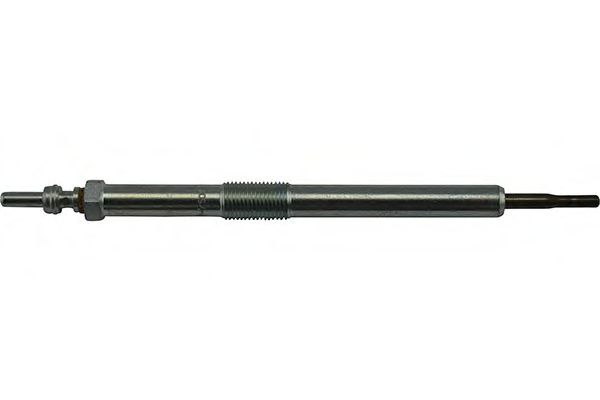 Свеча накала KAVO PARTS IGP-7501