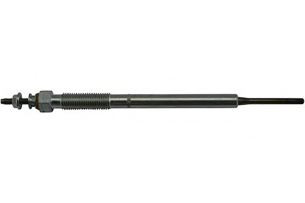 Свеча накала KAVO PARTS IGP-9003