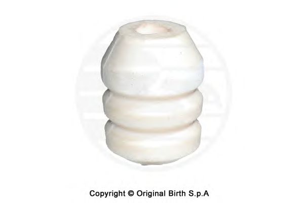 Отбойник амортизатора BIRTH 50258