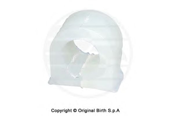 Опора, стабілізатор BIRTH 4592