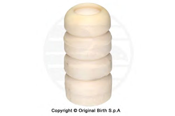 Отбойник амортизатора BIRTH 50972