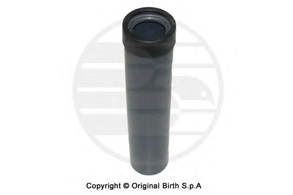 Пыльник амортизатора BIRTH 51456