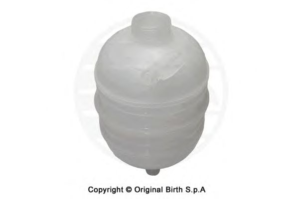 Бачок, радиатор BIRTH 8787