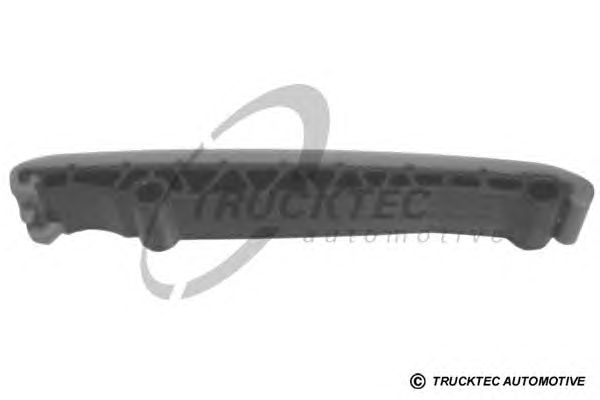 Планка успокоителя цепи TRUCKTEC AUTOMOTIVE 02.12.122