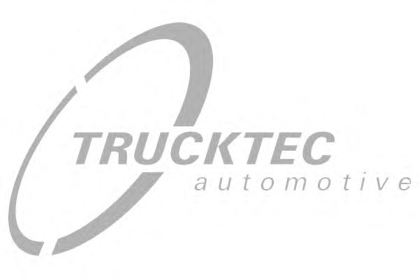 Карданный шарнир TRUCKTEC AUTOMOTIVE 01.34.028