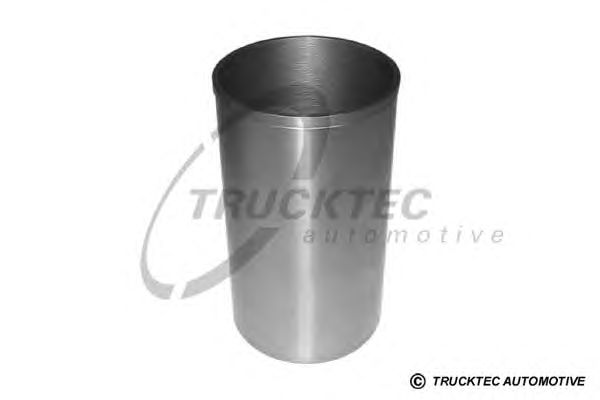Гильза цилиндра TRUCKTEC AUTOMOTIVE 02.10.082