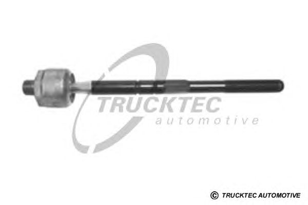 Рулевая тяга TRUCKTEC AUTOMOTIVE 02.31.035