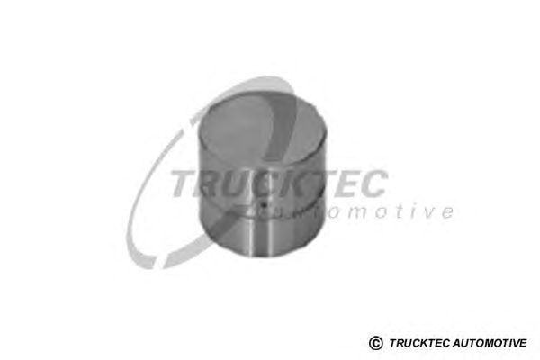 Толкатель TRUCKTEC AUTOMOTIVE 02.12.099
