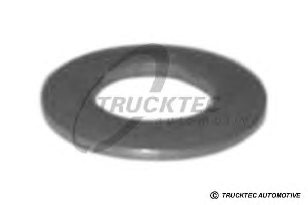 Прокладка форсунки TRUCKTEC AUTOMOTIVE 02.10.078